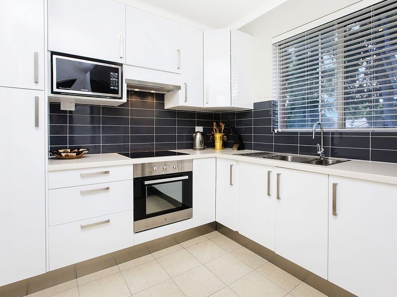 6/124 Bland Street, Ashfield NSW 2131