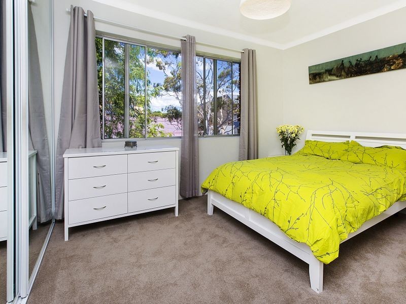 6/124 Bland Street, Ashfield NSW 2131