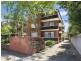 6/124 Bland Street, Ashfield NSW 2131