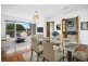 12 Webbs Avenue, Ashfield NSW 2131