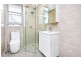 12 Webbs Avenue, Ashfield NSW 2131