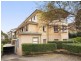 9/44-46 Bland Street, Ashfield NSW 2131