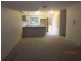 9/44-46 Bland Street, Ashfield NSW 2131