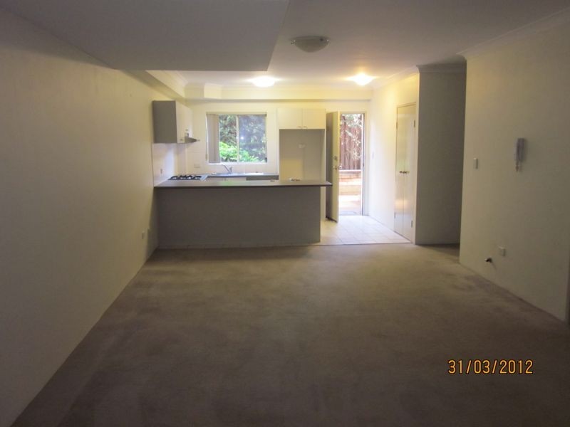 9/44-46 Bland Street, Ashfield NSW 2131