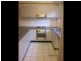 9/44-46 Bland Street, Ashfield NSW 2131