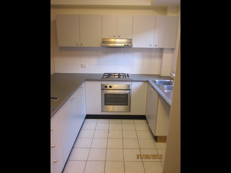 9/44-46 Bland Street, Ashfield NSW 2131
