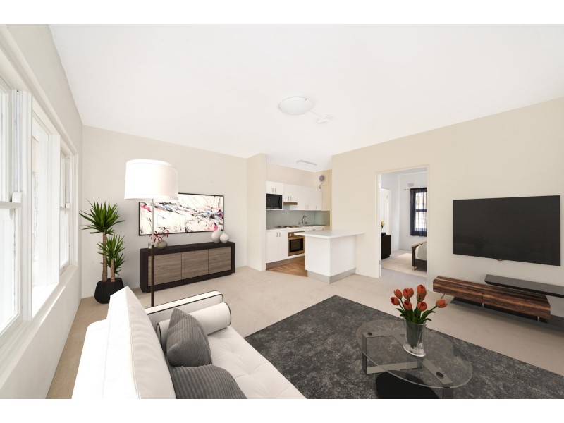 7/88 Alt Street, Ashfield NSW 2131