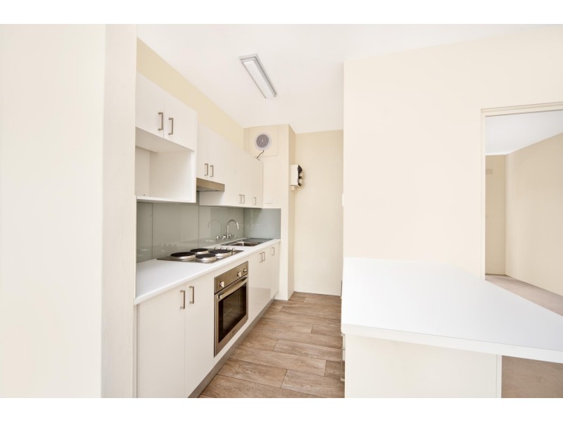 7/88 Alt Street, Ashfield NSW 2131