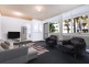 33/135 Croydon Avenue, Croydon Park NSW 2133