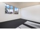 33/135 Croydon Avenue, Croydon Park NSW 2133