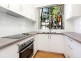 33/135 Croydon Avenue, Croydon Park NSW 2133