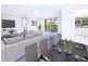 10/23-25 Third Avenue, Campsie NSW 2194