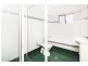 10/23-25 Third Avenue, Campsie NSW 2194