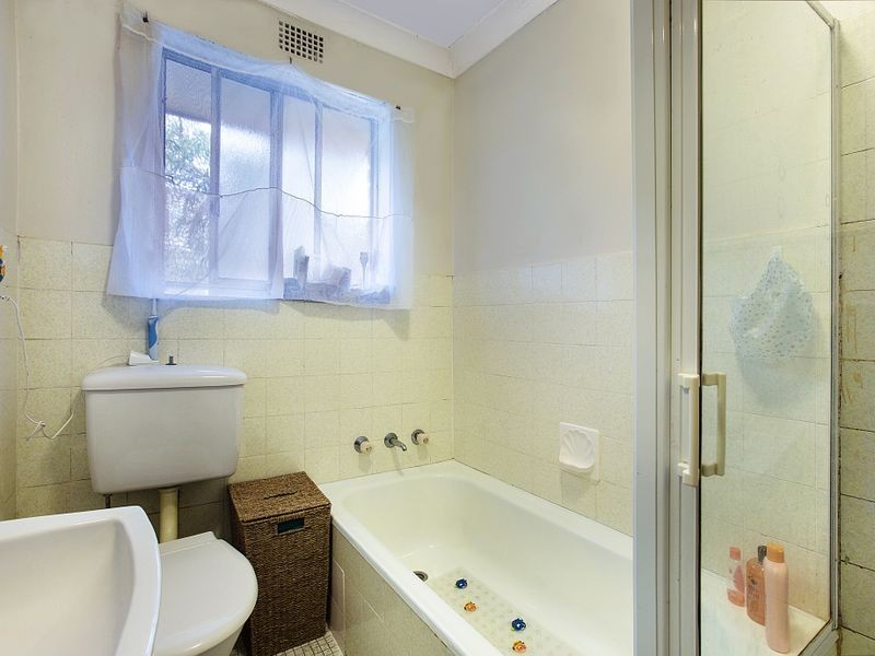 6/17 Loftus Street, Ashfield NSW 2131