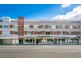 1.05/63-71 Enmore Road, Newtown NSW 2042