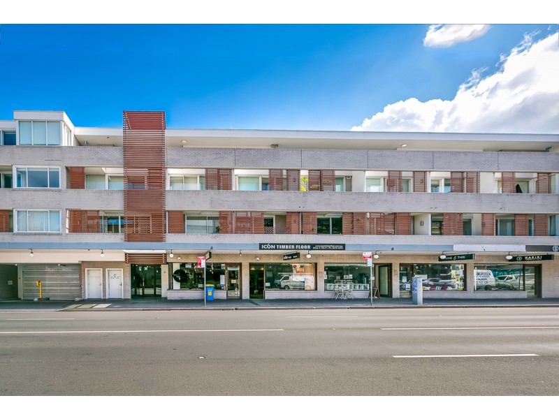 1.05/63-71 Enmore Road, Newtown NSW 2042