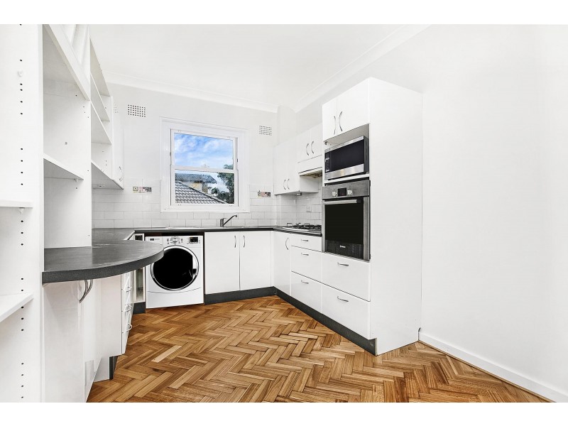 4/27 Darling Street, Bronte NSW 2024