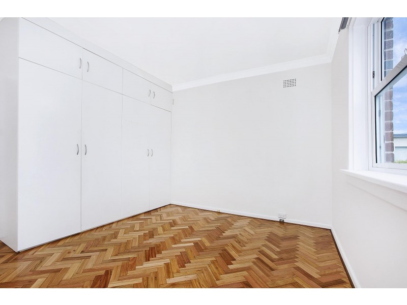 4/27 Darling Street, Bronte NSW 2024