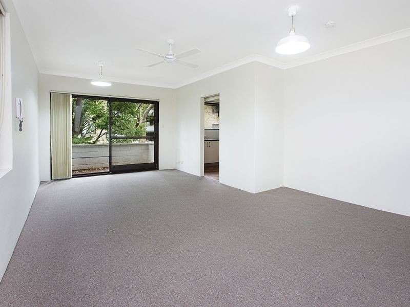 33/147 Smith Street, Summer Hill NSW 2130