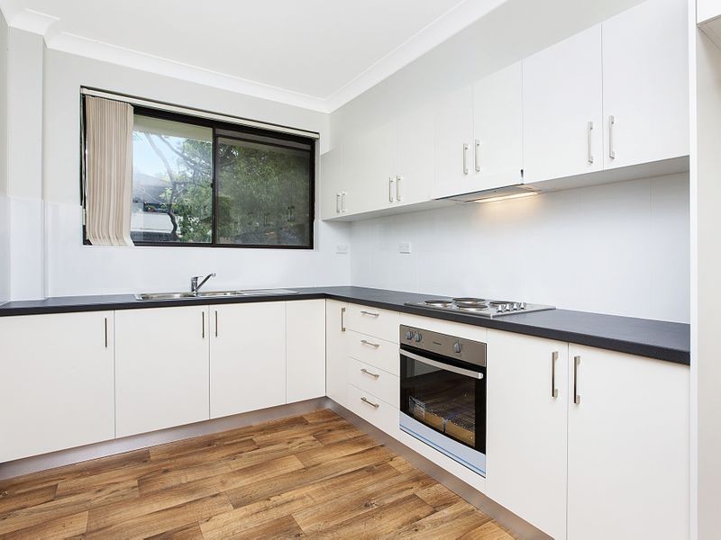 33/147 Smith Street, Summer Hill NSW 2130