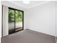 33/147 Smith Street, Summer Hill NSW 2130