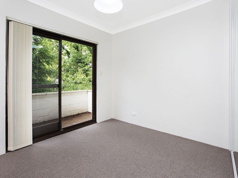 33/147 Smith Street, Summer Hill NSW 2130