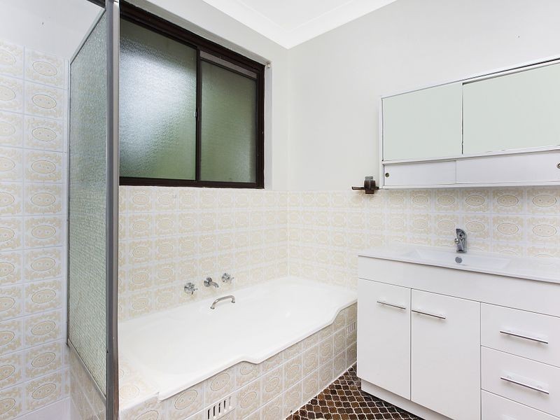 33/147 Smith Street, Summer Hill NSW 2130