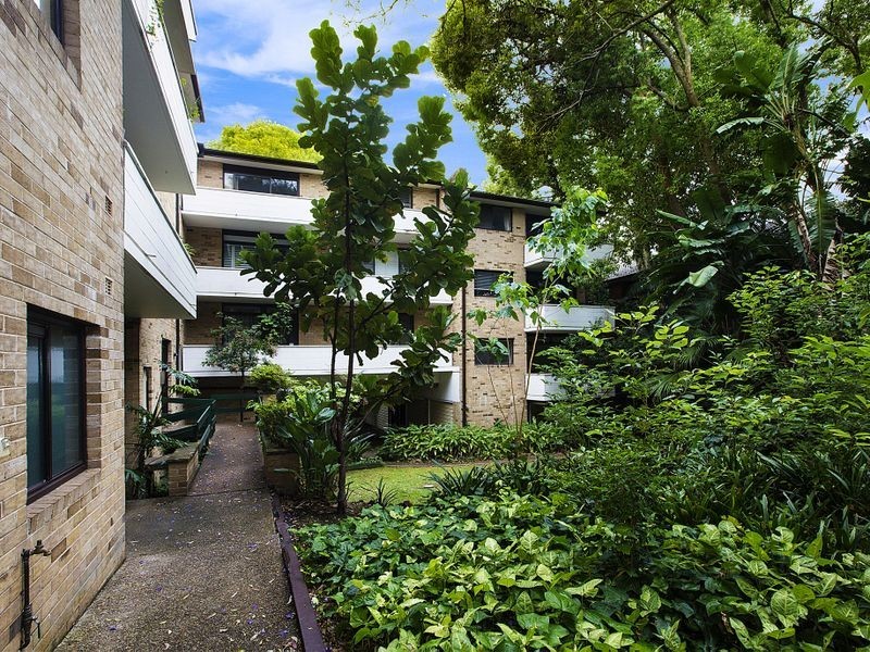 33/147 Smith Street, Summer Hill NSW 2130