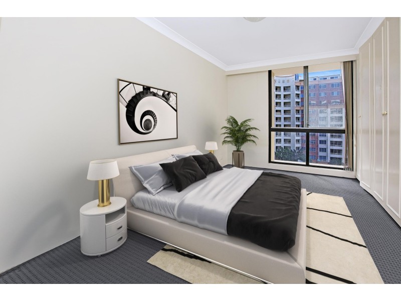 14B/30-34 Churchill Ave, Strathfield NSW 2135