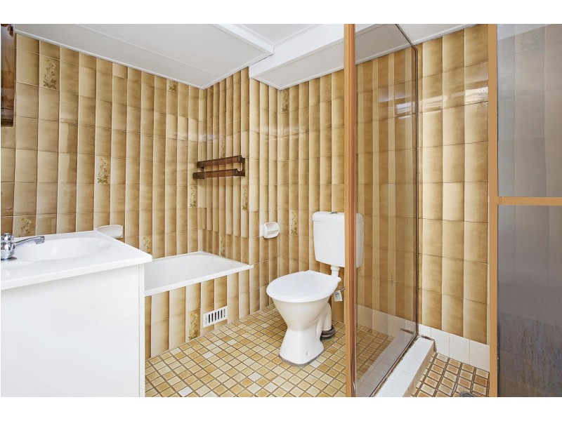 14B/30-34 Churchill Ave, Strathfield NSW 2135