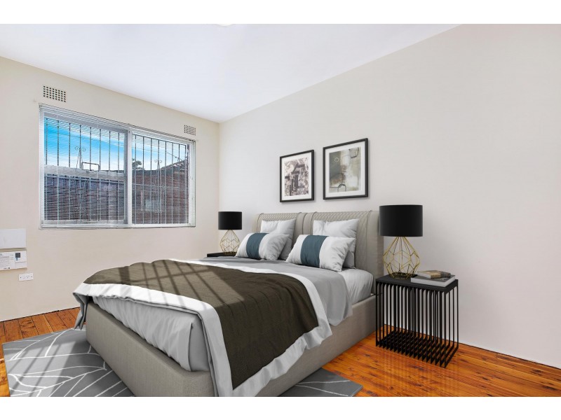 13/17 Wonga Street, Canterbury NSW 2193