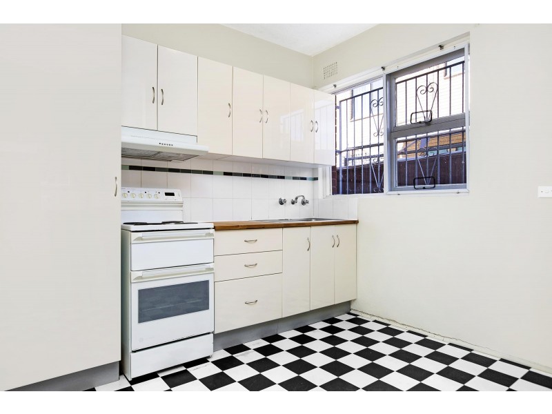 13/17 Wonga Street, Canterbury NSW 2193