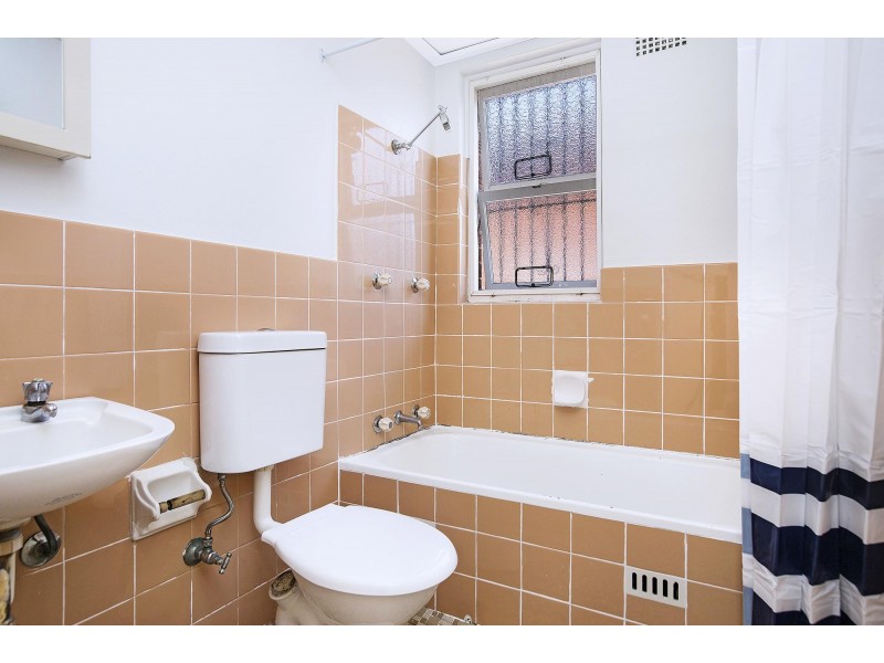 13/17 Wonga Street, Canterbury NSW 2193