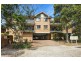 10/23-25 Third Avenue, Campsie NSW 2194