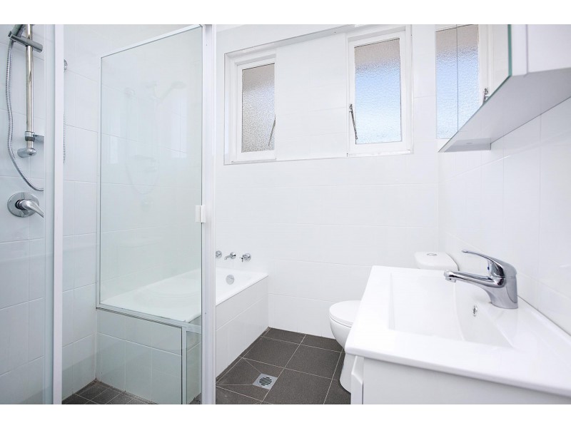 23 Arthur Street, Ashfield NSW 2131