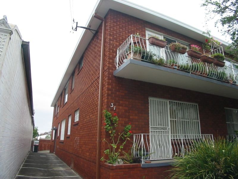 1/31-33 Corunna Road, Stanmore NSW 2048