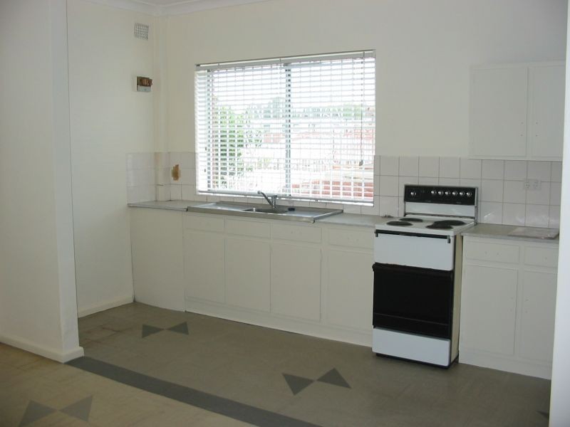 1/31-33 Corunna Road, Stanmore NSW 2048