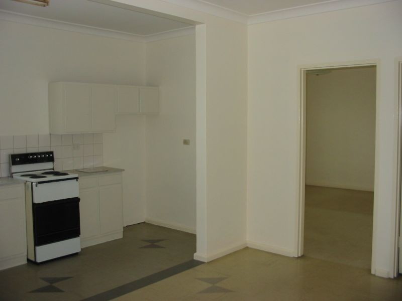 1/31-33 Corunna Road, Stanmore NSW 2048