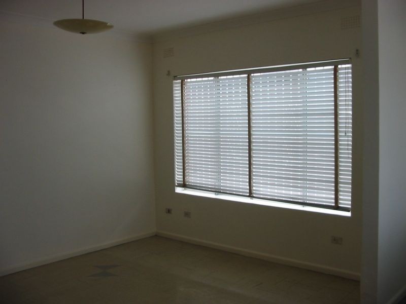 1/31-33 Corunna Road, Stanmore NSW 2048