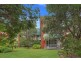 9/4-6 Tintern Road, Ashfield NSW 2131