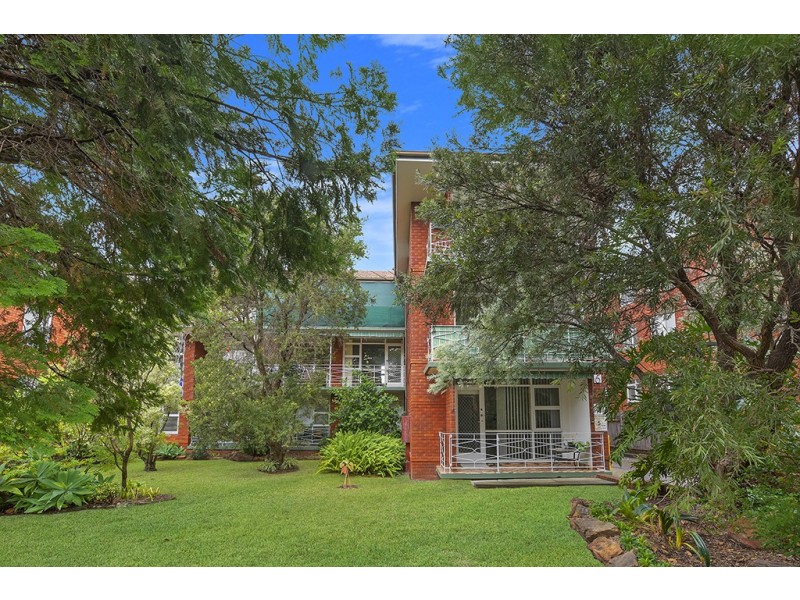 9/4-6 Tintern Road, Ashfield NSW 2131
