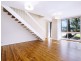 3/74-76 Floss Street, Hurlstone Park NSW 2193