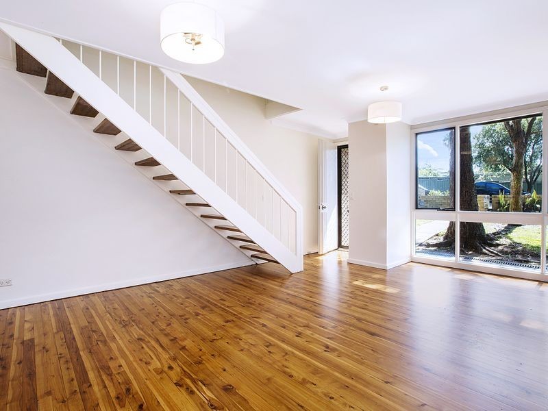 3/74-76 Floss Street, Hurlstone Park NSW 2193