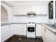 3/74-76 Floss Street, Hurlstone Park NSW 2193