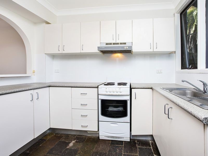 3/74-76 Floss Street, Hurlstone Park NSW 2193