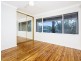 3/74-76 Floss Street, Hurlstone Park NSW 2193