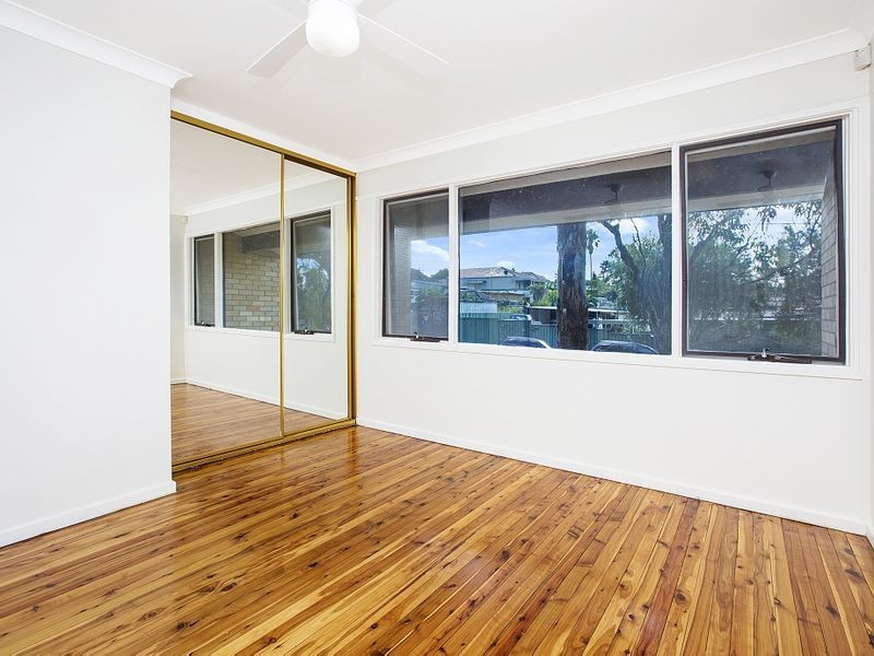 3/74-76 Floss Street, Hurlstone Park NSW 2193