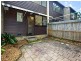 3/74-76 Floss Street, Hurlstone Park NSW 2193