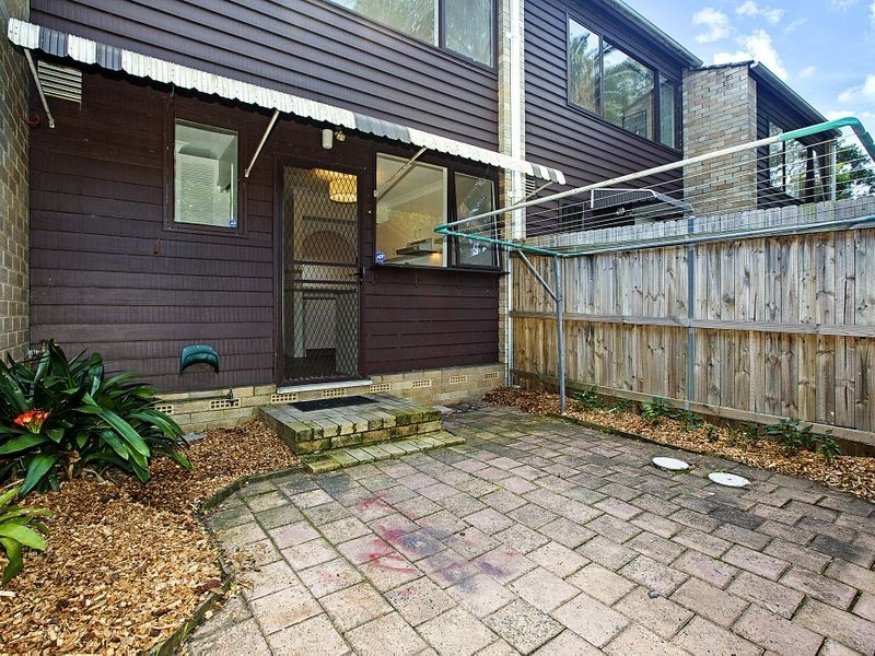 3/74-76 Floss Street, Hurlstone Park NSW 2193
