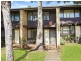3/74-76 Floss Street, Hurlstone Park NSW 2193